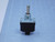 HONEYWELL 1NT1-1 TOGGLE SWITCH SPDT ON-OFF-ON SCREW TERM T131184
