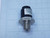 HONEYWELL MLH05KPGL01B 17026A696-15 INDUSTRIAL PRESSURE SENSOR T130306