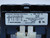 WHITE-RODGERS 90-244 2 POLE DEFINITIVE PURPOSE CONTACTOR T131394