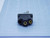 HONEYWELL 1NT1-6 TOGGLE SWITCH SPST (ON)-OFF SCREW TERM T131186