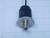 HONEYWELL MLH050PGP06A 1728424C7-12 INDUSTRIAL PRESSURE SENSOR T130309