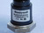 HONEYWELL MLH050PGP06A 1728424C7-12 INDUSTRIAL PRESSURE SENSOR T130309