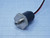 Honeywell MLH050PGP06A 1728424C7-12   Industrial Pressure Sensor For Sale