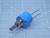 Honeywell 70M450-502    Potentiometer For Sale