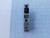 LOT OF 6 WAGO 282-128 2-CONDUCTOR FUSE TERMINAL BLOCK T131433 LOT OF 6 WAGO 282-128 2-CONDUCTOR FUSE TERMINAL BLOCK T131433