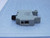 LOT OF 6 WAGO 282-128 2-CONDUCTOR FUSE TERMINAL BLOCK T131433 LOT OF 6 WAGO 282-128 2-CONDUCTOR FUSE TERMINAL BLOCK T131433