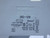 LOT OF 6 WAGO 282-128 2-CONDUCTOR FUSE TERMINAL BLOCK T131433