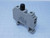 Lot of 6 WAGO 282-128    2-Conductor Fuse Terminal Block For Sale Lot of 6 WAGO 282-128    2-Conductor Fuse Terminal Block For Sale