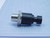 HONEYWELL MLH700PSB09D 15295D06E-27 INDUSTRIAL PRESSURE SENSOR SST PRESS TRANSDUCER T130314