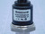 HONEYWELL MLH700PSB09D 15295D06E-27 INDUSTRIAL PRESSURE SENSOR SST PRESS TRANSDUCER T130314