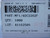 LOT OF 1000 MF1/4DC2262F KOA SPEER-METAL FILM RESISTORS-THROUGH HOLE T130367