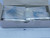 LOT OF 1000 MF1/4DC7502F KOA SPEER-METAL FILM RESISTORS-THROUGH HOLE T130368