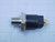 HONEYWELL MLH100BGG01B 173223453-41 INDUSTRIAL PRESSURE SENSOR T130316