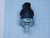 HONEYWELL 83334-85 1746 PRESSURE SENSOR T130369