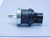 HONEYWELL 83334-85 1746 PRESSURE SENSOR T130369