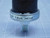 HONEYWELL 83334-85 1746 PRESSURE SENSOR T130369