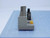 TOGI PCN-1T40 K10238 INTERFACE TERMINAL BLOCK T131471
