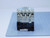 MITSUBISHI S-N20 MAGNETIC CONTACTOR T131480