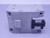 CARLINGSWITCH SMARTGUARD CIRCUIT BREAKER T130428