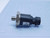 HONEYWELL MLH05KSCD1183 1733900BE-20 INDUSTRIAL PRESSURE SENSOR T130321