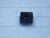 HONEYWELL SDX30G2 BOARD MOUNT PRESSURE SENSOR T130323