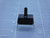 HONEYWELL SDX30G2 BOARD MOUNT PRESSURE SENSOR T130323