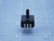 HONEYWELL SDX30G2 BOARD MOUNT PRESSURE SENSOR T130323