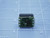 HONEYWELL SDX30G2 BOARD MOUNT PRESSURE SENSOR T130323