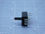 HONEYWELL SDX30G2 BOARD MOUNT PRESSURE SENSOR T130323