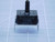 HONEYWELL SDX30G2 BOARD MOUNT PRESSURE SENSOR T130323