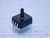 Honeywell SDX30G2    Board Mount Pressure Sensor For Sale