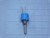 HONEYWELL RV6NAYSD103A POTENTIOMETER T130324