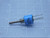 HONEYWELL RV6NAYSD103A POTENTIOMETER T130324