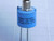 HONEYWELL RV6NAYSD103A POTENTIOMETER T130324