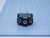 HONEYWELL 1TL1-3 TOGGLE SWITCH 1 POLE 2 POSITION ON-ON 15 A 125 250 277 VAC T131178