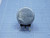 CLAROSTAT CM31680 POTENTIOMETER 5 MEGA OHMS T130461