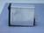 QUALTEK ELECTRONICS 864-10/009 EMI FILTER 115/250 V 10 A 50/60 HZ T131597