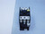 MOELLER DIL 0M CONTACTOR 600 VAC MAX 35 A T131637 MOELLER DIL 0M CONTACTOR 600 VAC MAX 35 A T131637