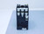 MOELLER DIL 0M CONTACTOR 600 VAC MAX 35 A T131637 MOELLER DIL 0M CONTACTOR 600 VAC MAX 35 A T131637