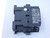 MOELLER DIL 0M CONTACTOR 600 VAC MAX 35 A T131637 MOELLER DIL 0M CONTACTOR 600 VAC MAX 35 A T131637