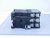 MOELLER DIL 0M CONTACTOR 600 VAC MAX 35 A T131637 MOELLER DIL 0M CONTACTOR 600 VAC MAX 35 A T131637