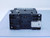 MOELLER DIL 0M CONTACTOR 600 VAC MAX 35 A T131637 MOELLER DIL 0M CONTACTOR 600 VAC MAX 35 A T131637