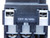 MOELLER DIL 0M CONTACTOR 600 VAC MAX 35 A T131637 MOELLER DIL 0M CONTACTOR 600 VAC MAX 35 A T131637