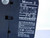 MOELLER DIL 0M CONTACTOR 600 VAC MAX 35 A T131637 MOELLER DIL 0M CONTACTOR 600 VAC MAX 35 A T131637