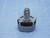 CLAROSTAT RV4LAYSA2553 POTENTIOMETER 2.5 MEGA OHMS T130466