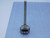 HONEYWELL 125046 20 1743 POTENTIOMETER T130527 HONEYWELL 125046 20 1743 POTENTIOMETER T130527