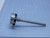 HONEYWELL 125046 20 1743 POTENTIOMETER T130527 HONEYWELL 125046 20 1743 POTENTIOMETER T130527
