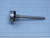 HONEYWELL 125046 20 1743 POTENTIOMETER T130527 HONEYWELL 125046 20 1743 POTENTIOMETER T130527