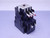FUJI ELECTRIC SC-1N/SEUL CONTACTOR T131715 FUJI ELECTRIC SC-1N/SEUL CONTACTOR T131715