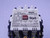 FUJI ELECTRIC SC-1N/SEUL CONTACTOR T131715 FUJI ELECTRIC SC-1N/SEUL CONTACTOR T131715